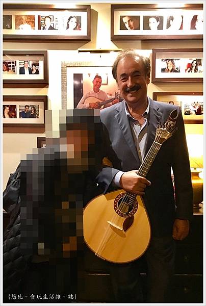 clube de fado-29.jpg