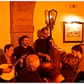 clube de fado-25.JPG