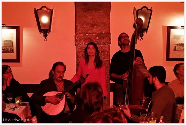 clube de fado-28.jpg clube de fado-28.jpg