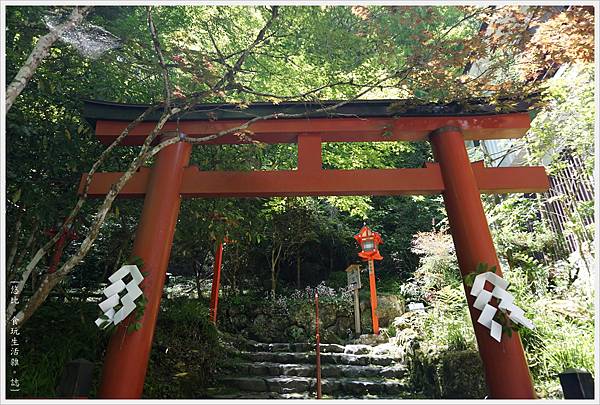 貴船神社-51.JPG