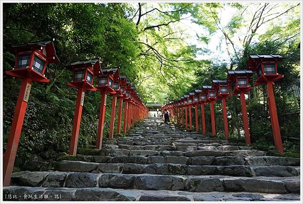 貴船神社-72.JPG