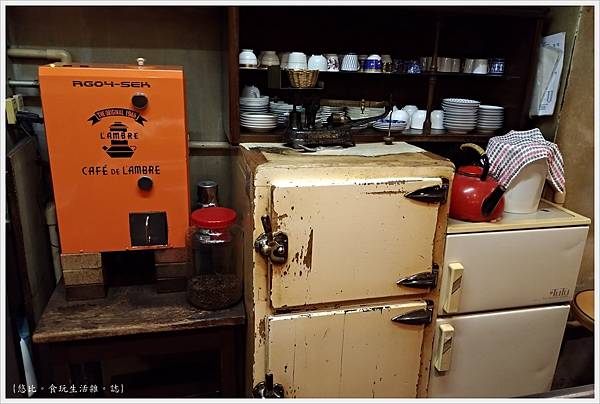 琥珀咖啡CAFE DE L'AMBRE-6.jpg