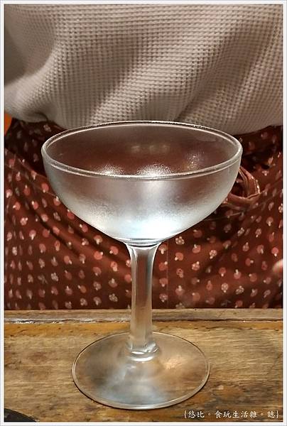 琥珀咖啡CAFE DE L'AMBRE-14.jpg