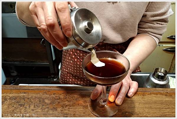 琥珀咖啡CAFE DE L'AMBRE-16.jpg