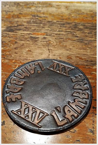 琥珀咖啡CAFE DE L'AMBRE-19.jpg