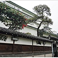 龜戶天神社-20.JPG