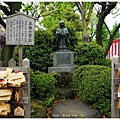龜戶天神社-49.JPG