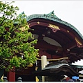 龜戶天神社-55.JPG