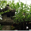 龜戶天神社-65.JPG