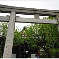 龜戶天神社-66.JPG