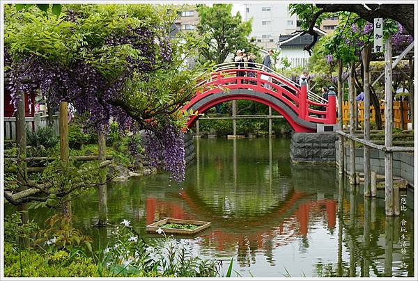 龜戶天神社-72.JPG