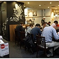 成田機場富田拉麵-4.JPG