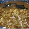 成田機場富田拉麵-13.JPG