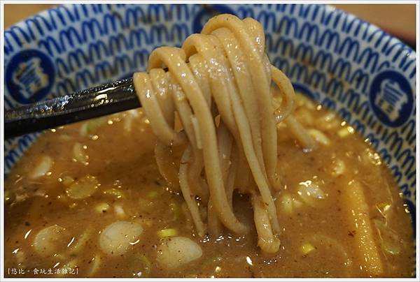 成田機場富田拉麵-17.JPG