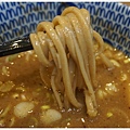 成田機場富田拉麵-17.JPG
