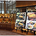 成田機場富田拉麵-23.JPG