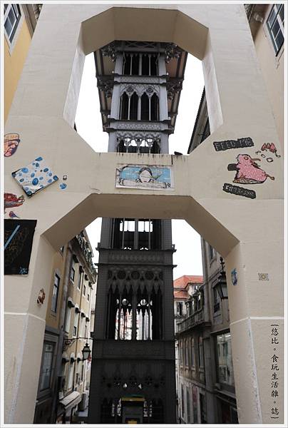 卡爾莫修道院-12.JPG 卡爾莫修道院-12.JPG