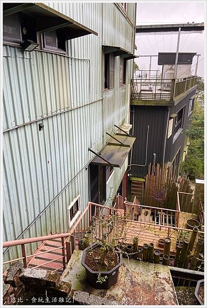 京玥山居-4.jpg 京玥山居-4.jpg