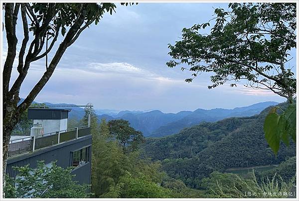 京玥山居-2.jpg 京玥山居-2.jpg