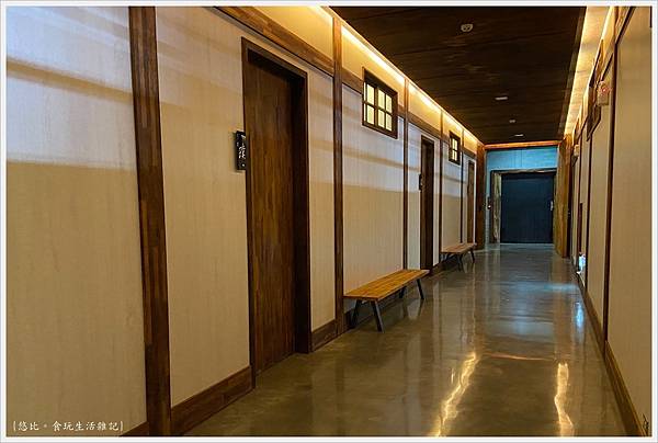 京玥山居-9.jpg 京玥山居-9.jpg