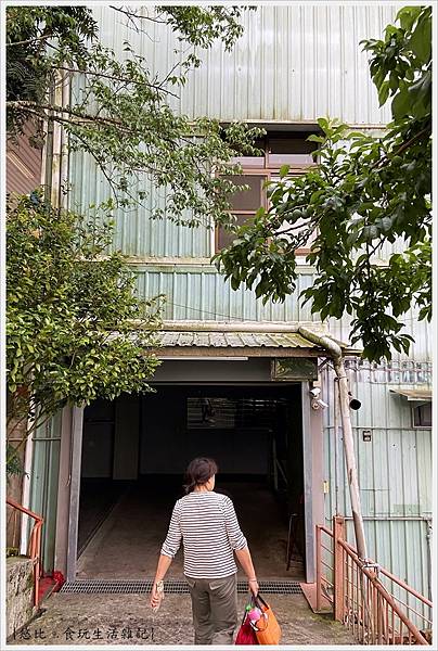 京玥山居-3.jpg 京玥山居-3.jpg