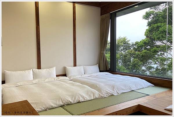 京玥山居-13.jpg 京玥山居-13.jpg