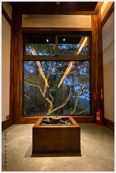 京玥山居-12.jpg 京玥山居-12.jpg