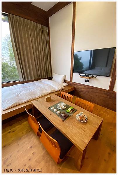 京玥山居-22.jpg 京玥山居-22.jpg