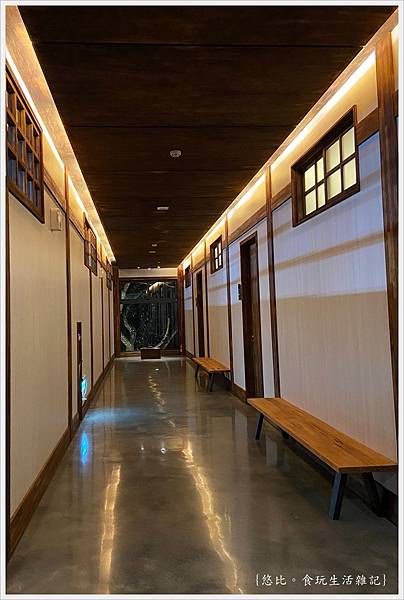 京玥山居-29.jpg 京玥山居-29.jpg