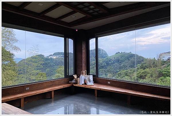 京玥山居-43.jpg 京玥山居-43.jpg
