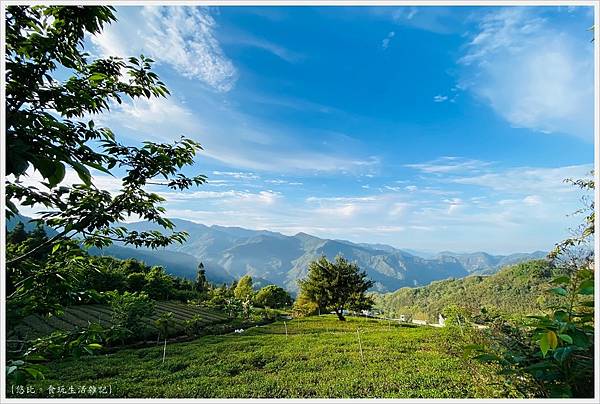 京玥山居-51.jpg 京玥山居-51.jpg