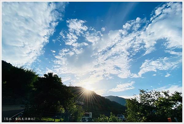 京玥山居-53.jpg 京玥山居-53.jpg