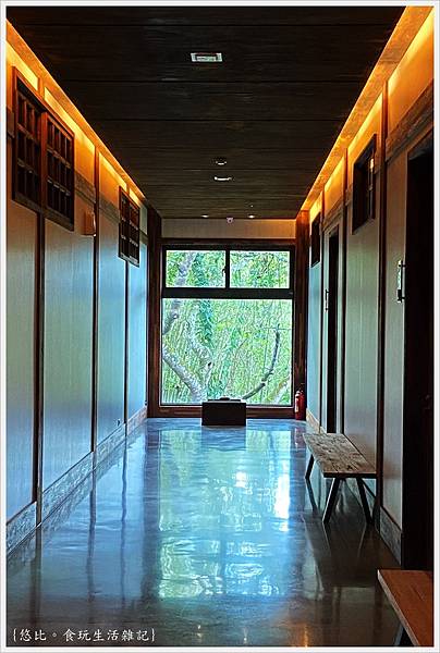 京玥山居-62.jpg 京玥山居-62.jpg