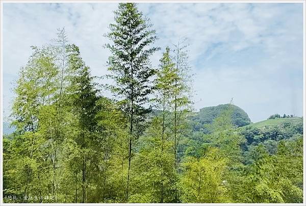 京玥山居-65.jpg 京玥山居-65.jpg