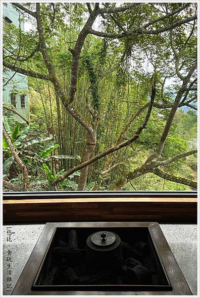 京玥山居-66.jpg 京玥山居-66.jpg