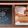 Spirited Bakery-30.jpg