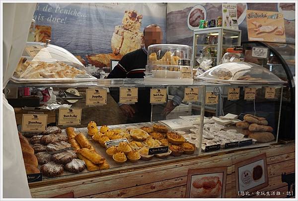 Mercado da Baixa市集-3.JPG Mercado da Baixa市集-3.JPG