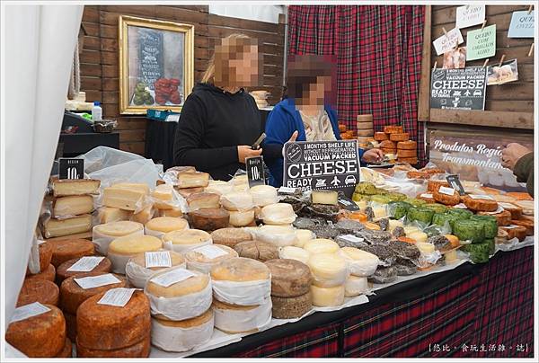 Mercado da Baixa市集-5.JPG Mercado da Baixa市集-5.JPG