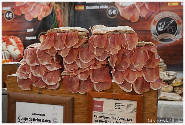 Mercado da Baixa市集-2.JPG Mercado da Baixa市集-2.JPG