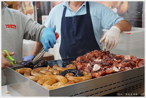 Mercado da Baixa市集-6.JPG Mercado da Baixa市集-6.JPG