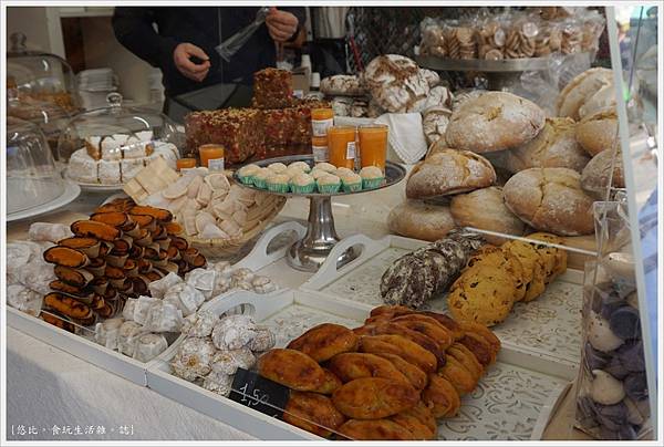 Mercado da Baixa市集-8.JPG Mercado da Baixa市集-8.JPG