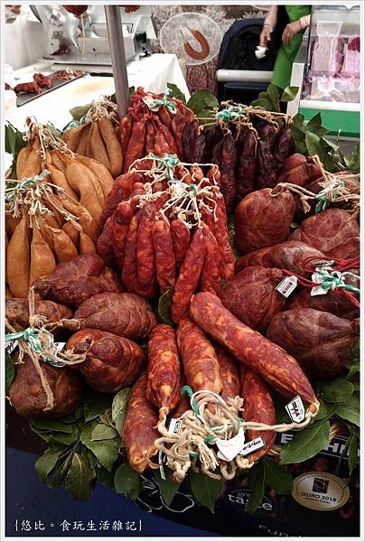 Mercado da Baixa市集-11.jpg Mercado da Baixa市集-11.jpg
