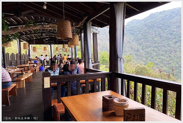 游芭絲鄒宴餐廳-10.jpg