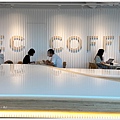 REC COFFEE-7.jpg