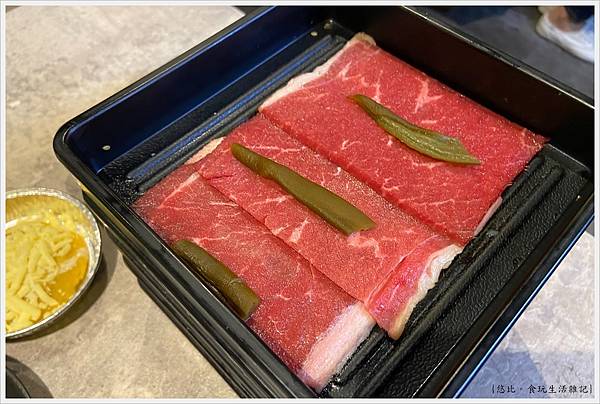 肉次方-14.jpg