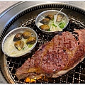 肉次方-21.jpg