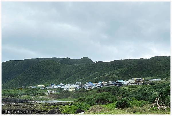 蘭嶼-29.jpg