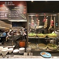 台中漢來海港餐廳-24.jpg