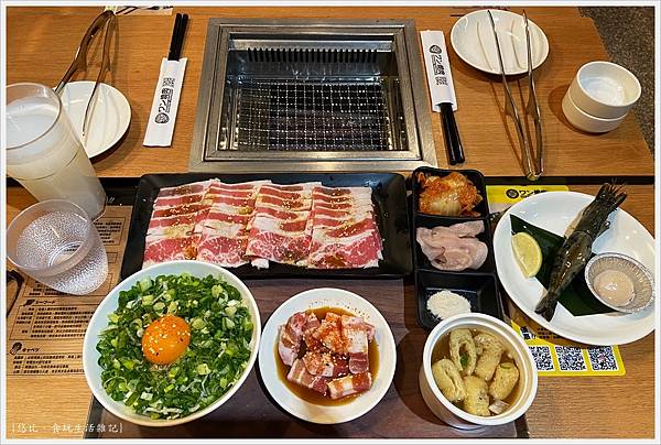 ONE & ONE 燒肉-18.jpg