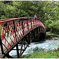 九寮溪步道-25.jpg